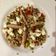 El cooksnap de maria jose cuando hizo Ensalada de lentejas 🥗.