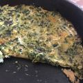 El cooksnap de sandra.huelmo@yahoo.com cuando hizo PASTEL DE🥦🧅VERDURAS🫑🧄🧅🥦GRATINADO🧀🍛🍲🧀.