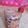 Cooksnap dari Witta untuk resep STRAWBERRY Yakult JUICE