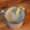 El cooksnap de Esther Soto cuando hizo Atole de guayaba.