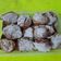Cooksnap dari Elisa Mama Nuella untuk resep Cekodok pisang