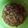 Yar Mama's cooksnap of when they made Miyan zogale.