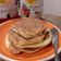 Cooksnap dari anisnurainianis untuk resep Pancake Rendah Karbohidrat (Keto / DEBM)