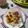 Cooksnap dari Imas Halwati untuk resep Siomay Ayam