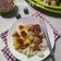 Cooksnap dari Imas Halwati untuk resep Siomay Ayam