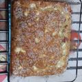 Cooksnap από Ismini στη συνταγή Φετόπιτα