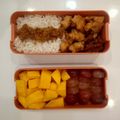 Cooksnap dari Nova Panggabean untuk resep Bola bola Tahu