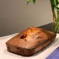 Sal's cooksnap of when they made Super Moist Banana Bread.
