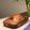 Sal's cooksnap of when they made Super Moist Banana Bread.