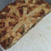 El cooksnap de anahiea cuando hizo 🥧 Tarta de acelga y ricotta 🥧.