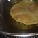 शशि केसरी का कुकस्नैप जब उन्होंने नमक अजवाइन पूरी(Namak Ajwain Puri recipe in Hindi) बनाया था।