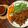 Cooksnap dari Creative Channel untuk resep Daging Sapi Bumbu Bistik