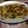 El cooksnap de Kadi cuando hizo Pechuga de pollo a la italiana.