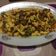 El cooksnap de Kadi cuando hizo Pechuga de pollo a la italiana.