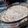 El cooksnap de Cecilia López cuando hizo Crumble de frutas.