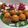 Deepti Padiyar's cooksnap of when they made मोतीचूर लाडू (motichoor ladoo recipe in marathi).