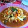 Cooksnap dari Okti untuk resep Tongseng Sapi tanpa Santan