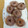 El cooksnap de Jaime villanova cuando hizo Donuts de chocolate para flipar!!!!.