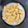 Maryam Alhamdani's cooksnap of when they made Honey mustard chicken rigatoni.