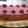 El cooksnap de Claudia Marina Oviedo cuando hizo Chocotorta♡🍫.