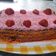 El cooksnap de Claudia Marina Oviedo cuando hizo Chocotorta♡🍫.