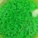 Cooksnap dari Ratu Nisa untuk resep Cendol agar2 walet ☺️🙏