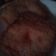 El cooksnap de Juaqui cuando hizo San jacobos.