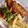 Cooksnap dari leony imelda untuk resep Fish & chips