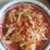 Cooksnap dari Meta Tio Miftahul Jannah untuk resep Tumis Kol Pedas