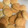 El cooksnap de Javi cuando hizo Galletitas fáciles para horno eléctrico.
