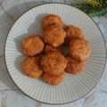 Cooksnap dari Siswaty Elfin Bachtiar untuk resep Empuk Tempe