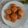 Cooksnap dari Siswaty Elfin Bachtiar untuk resep Empuk Tempe