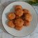 Cooksnap dari Siswaty Elfin Bachtiar untuk resep Empuk Tempe