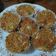Cooksnap dari Murani Dwihapsari untuk resep Muffin Mie Panggang
