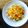 Cooksnap dari Syafa Syifa untuk resep Orak Arik Kol Wortel Telur