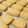 Amanda's cooksnap of when they made Shortbread Butter Biscuits.