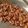 Ruqayya Sadiqa 's cooksnap of when they made Alkaki.