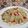 Cooksnap dari dyanddyand untuk resep Tumis Labu Siam