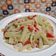 Cooksnap dari dyanddyand untuk resep Tumis Labu Siam