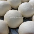 Cooksnap dari Rie Tamara untuk resep Mantau Mudah Enak