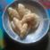 Cooksnap dari Martini untuk resep Cireng isi telur simple