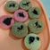 Cooksnap dari Dini Wahyuni untuk resep Kue cubit lembut