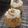 El cooksnap de Andrea cuando hizo Carrot Cake simple🥕.