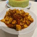 Cooksnap dari MamaJason untuk resep Tumis Putel Balado