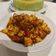 Cooksnap dari MamaJason untuk resep Tumis Putel Balado