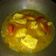Cooksnap dari lusi maelyani untuk resep Tongkol kuah kuning (MPASI 1y)