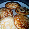 Hauwa'u Aliyu Danyaya's cooksnap of when they made Waina(masa).