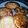 Hauwa'u Aliyu Danyaya's cooksnap of when they made Waina(masa).
