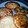 Hauwa'u Aliyu Danyaya's cooksnap of when they made Waina(masa).