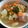Cooksnap dari Helen Iskandar untuk resep Sop Ayam Rumahan